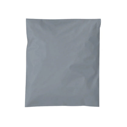 30x38+5 Cepsiz Kargo Poşeti - 1.000 Adet