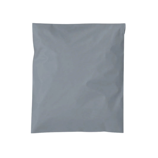 30x38+5 Cepsiz Kargo Poşeti - 1.000 Adet