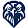 Kartallar Etiket Barkod logo